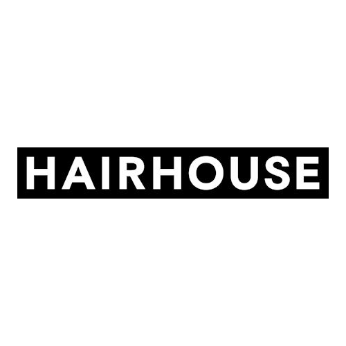 Hairhouse