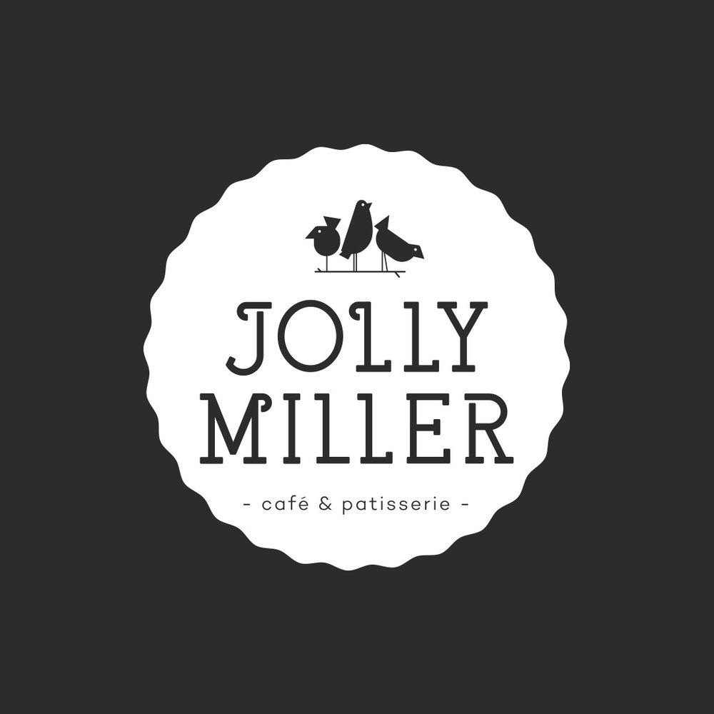 Jolly Miller 