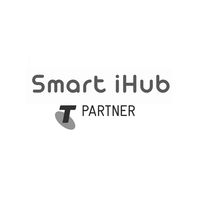 Smart iHub