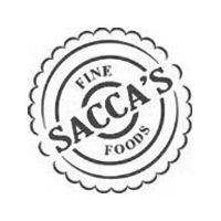 Sacca's Fine Foods 