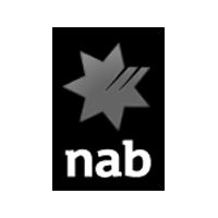 National Australia Bank ATM