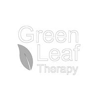 Green Leaf Wellness Therapy