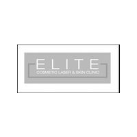 Elite Cosmetics Laser & Skin Clinic