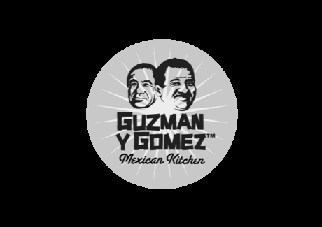 Guzman Y Gomez