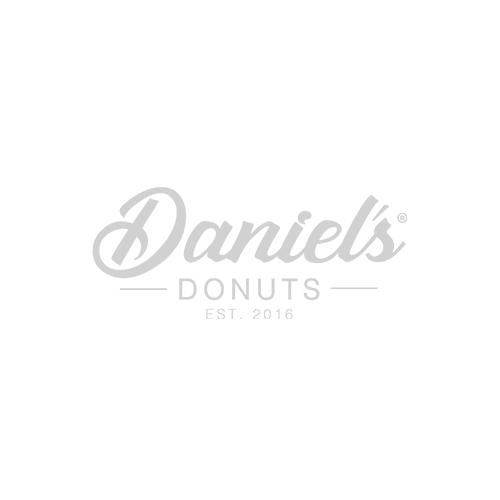 Daniel's Donuts