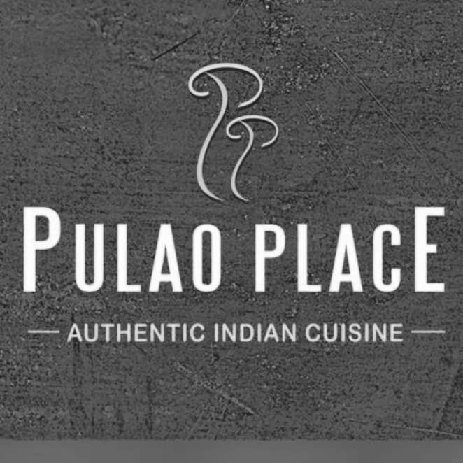 Pulao Place