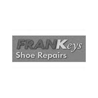 Frankey's Shoe Repairs