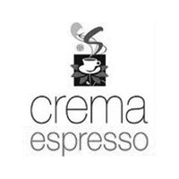 Crema Espresso