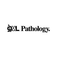QML Pathology
