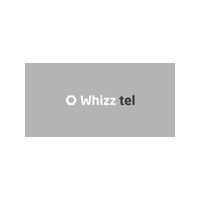 Whizz Tel
