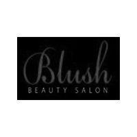 Blush Beauty & Skin Salon