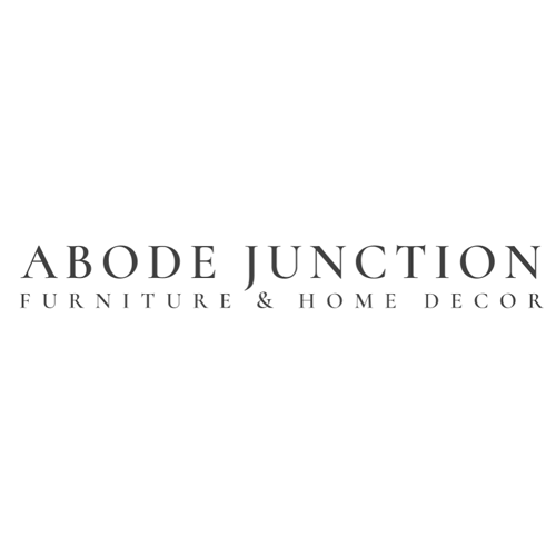 Abode Junction