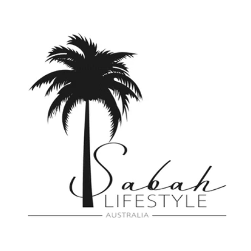Sabah Lifestyle