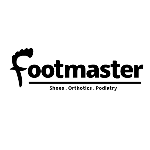 Footmaster Shoes Orthotics Podiatry