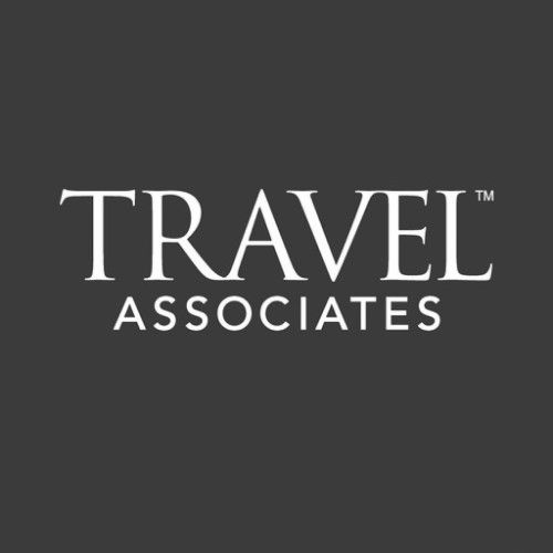 Travel Associates