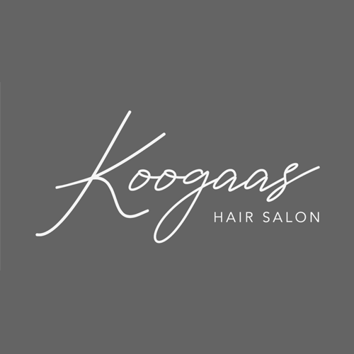 Koogaas Hair