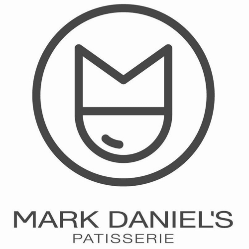 Mark Daniel's Patisserie