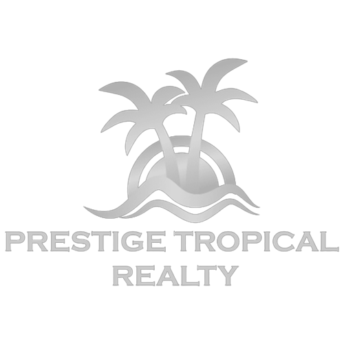 Prestige Tropical Realty