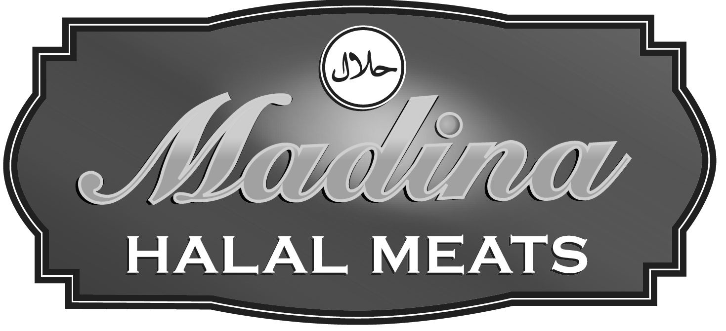 Madina Halal Meats