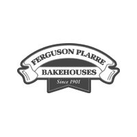 Ferguson Plarre Bakehouse
