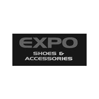 Expo Shoes