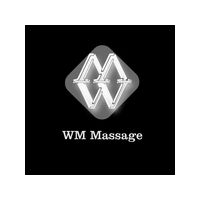 WM Massage
