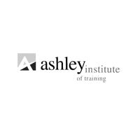 Ashley Institute of Training