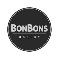 Bon Bons Bakery