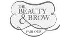 The Beauty & Brow Parlour 