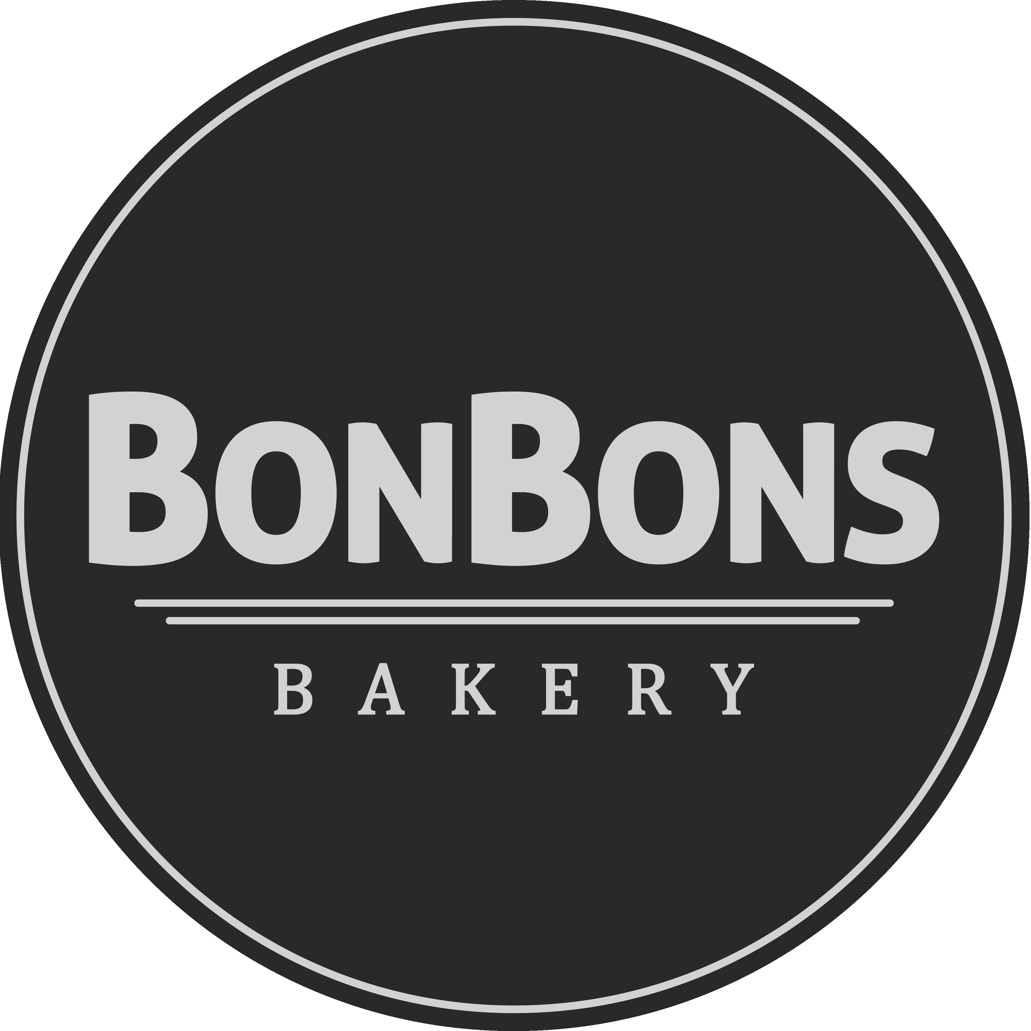 Bon Bons Bakery