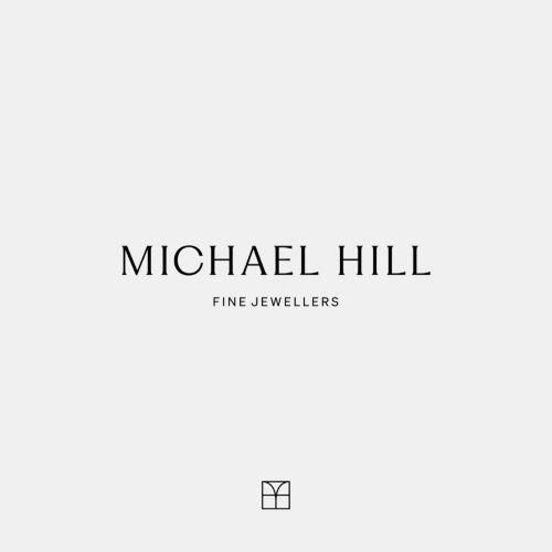 Michael Hill Jeweller