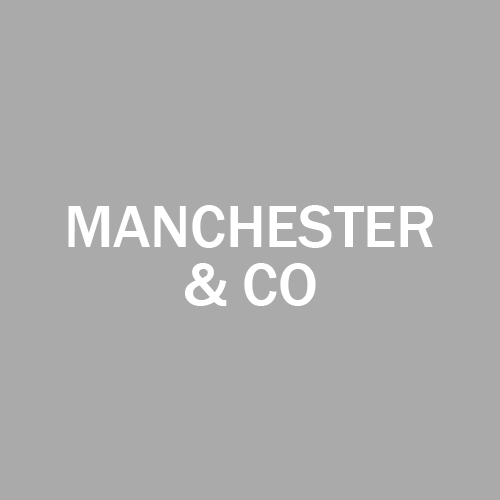 Manchester & Co