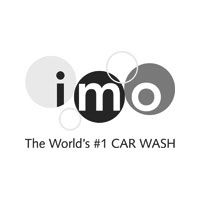 IMO Car Wash