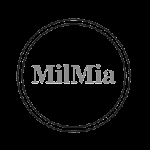 Milmia