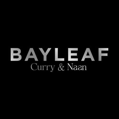 Bayleaf Curry & Naan