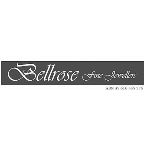 Bellrose Fine Jewellers