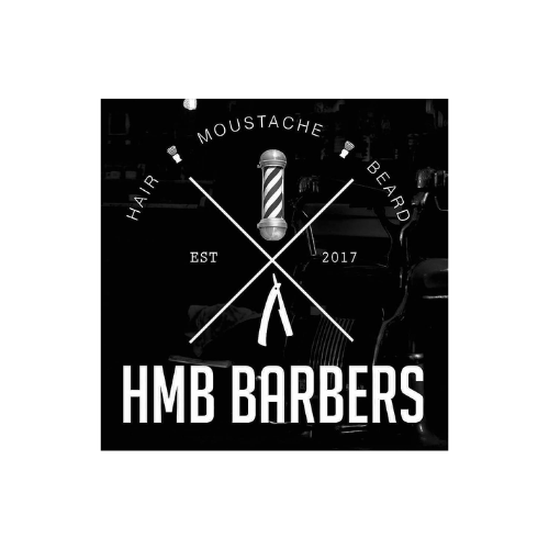 HMB Barbers