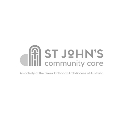 St John's Community Care