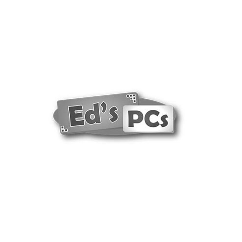 Ed's PC