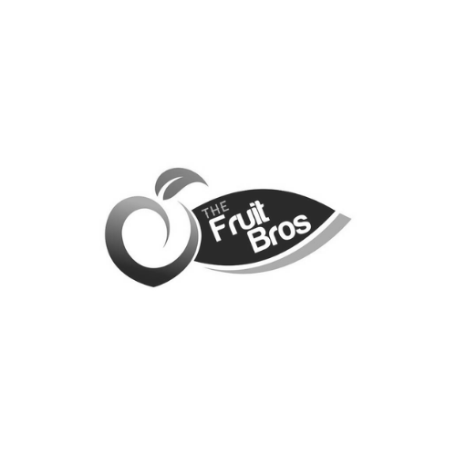 The Fruit Bros