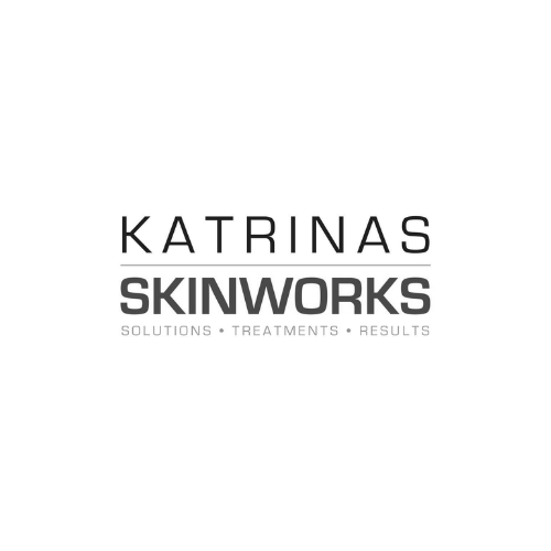 Katrina Skin Works