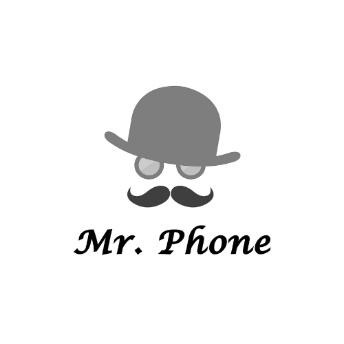 Mr Phones
