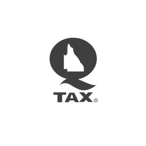 Q Tax