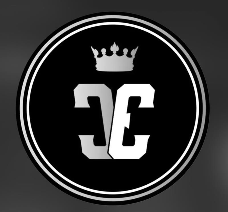 Empire Cuts Barbershop