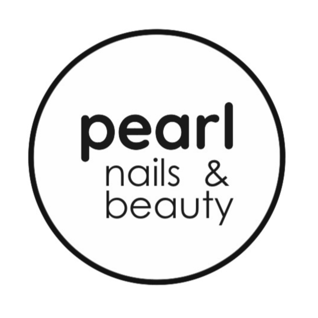 Pearl Nails and Beauty