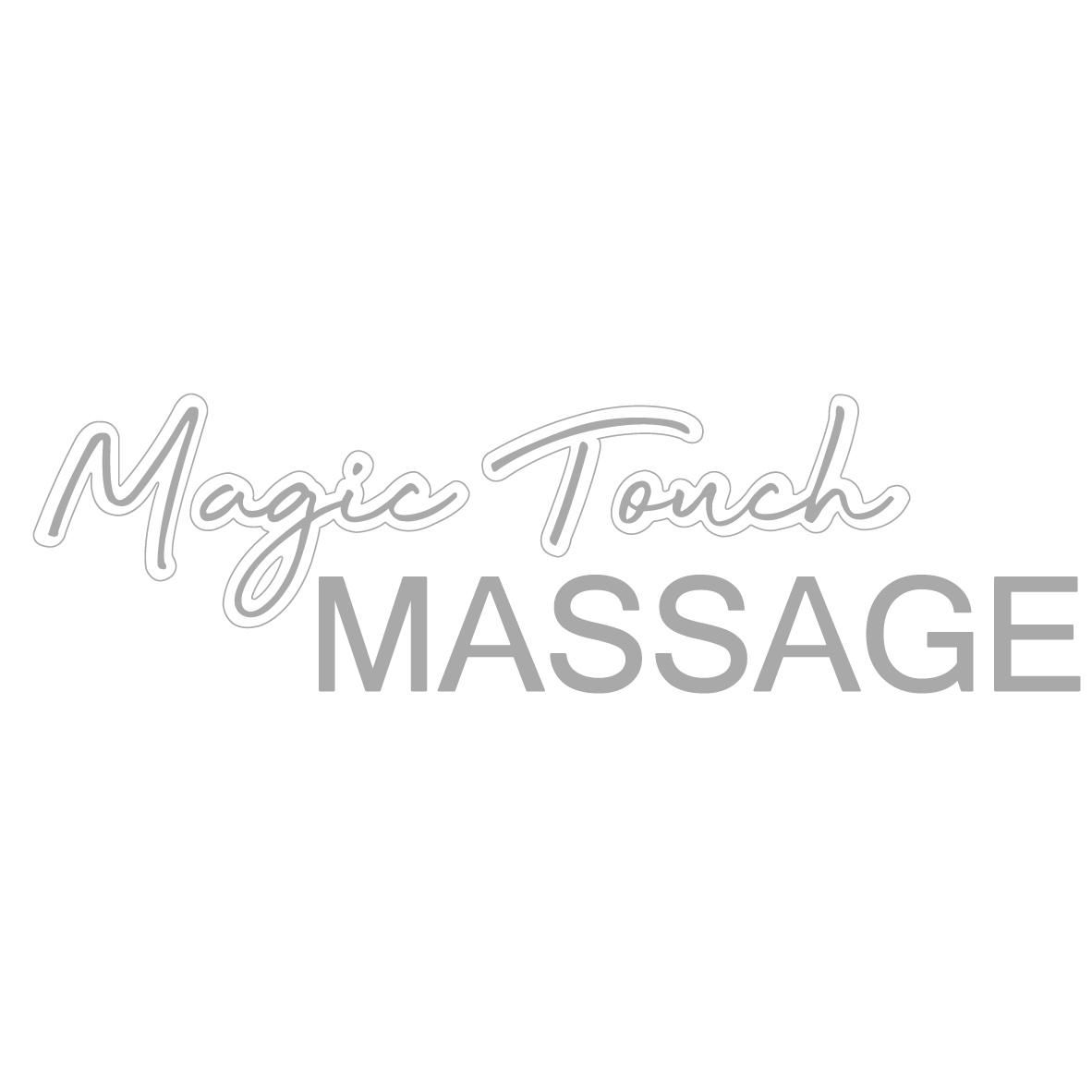 Magic Touch Massage
