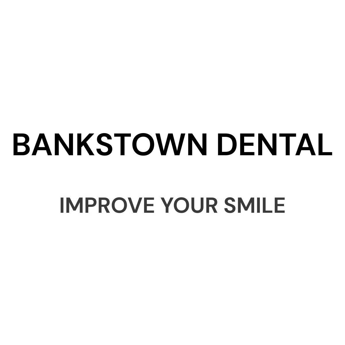 Bankstown Dental