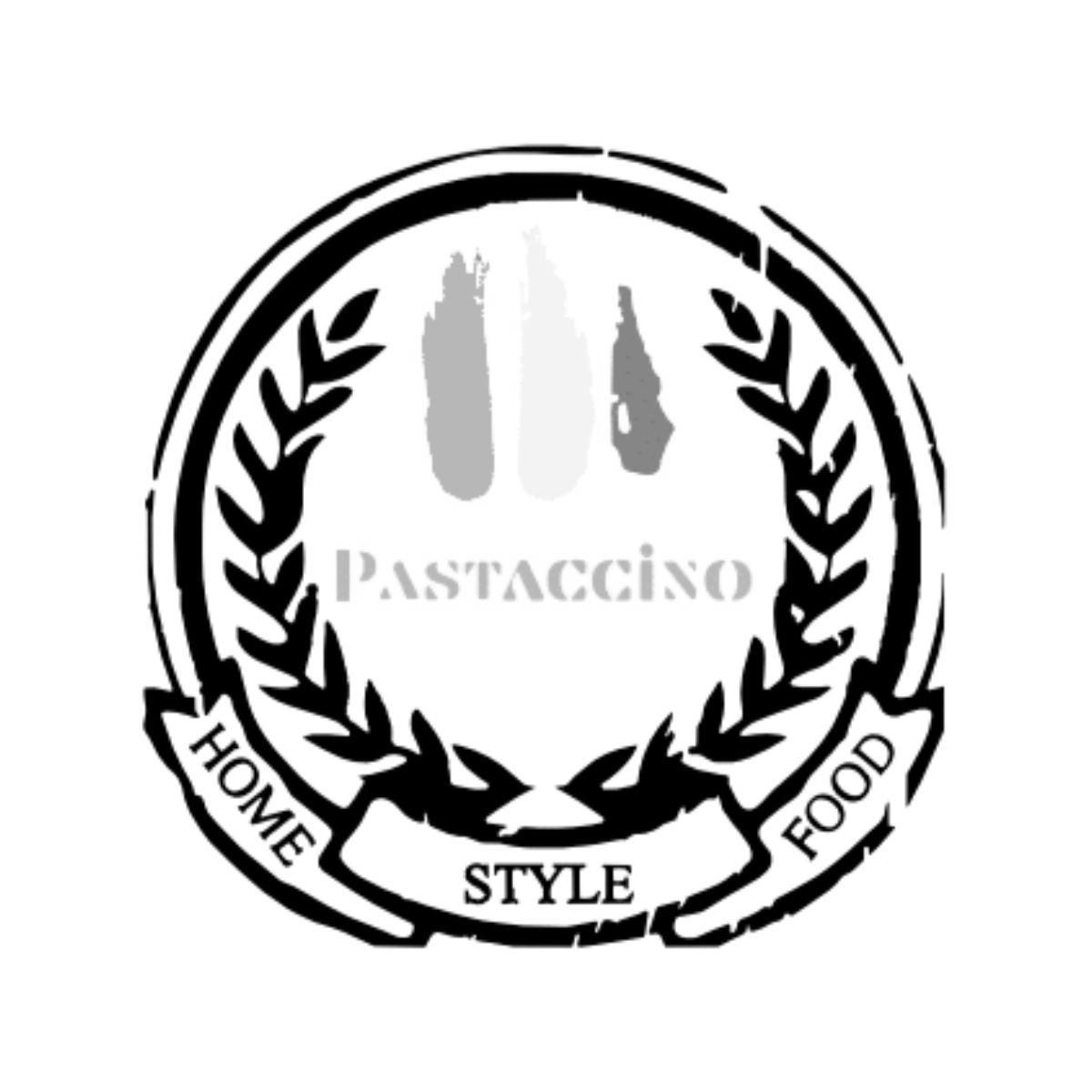 Pastaccino