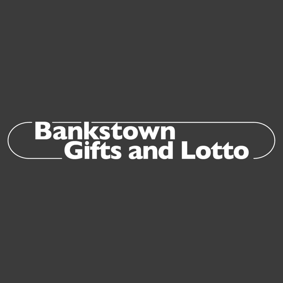 Bankstown Gifts & Lotto