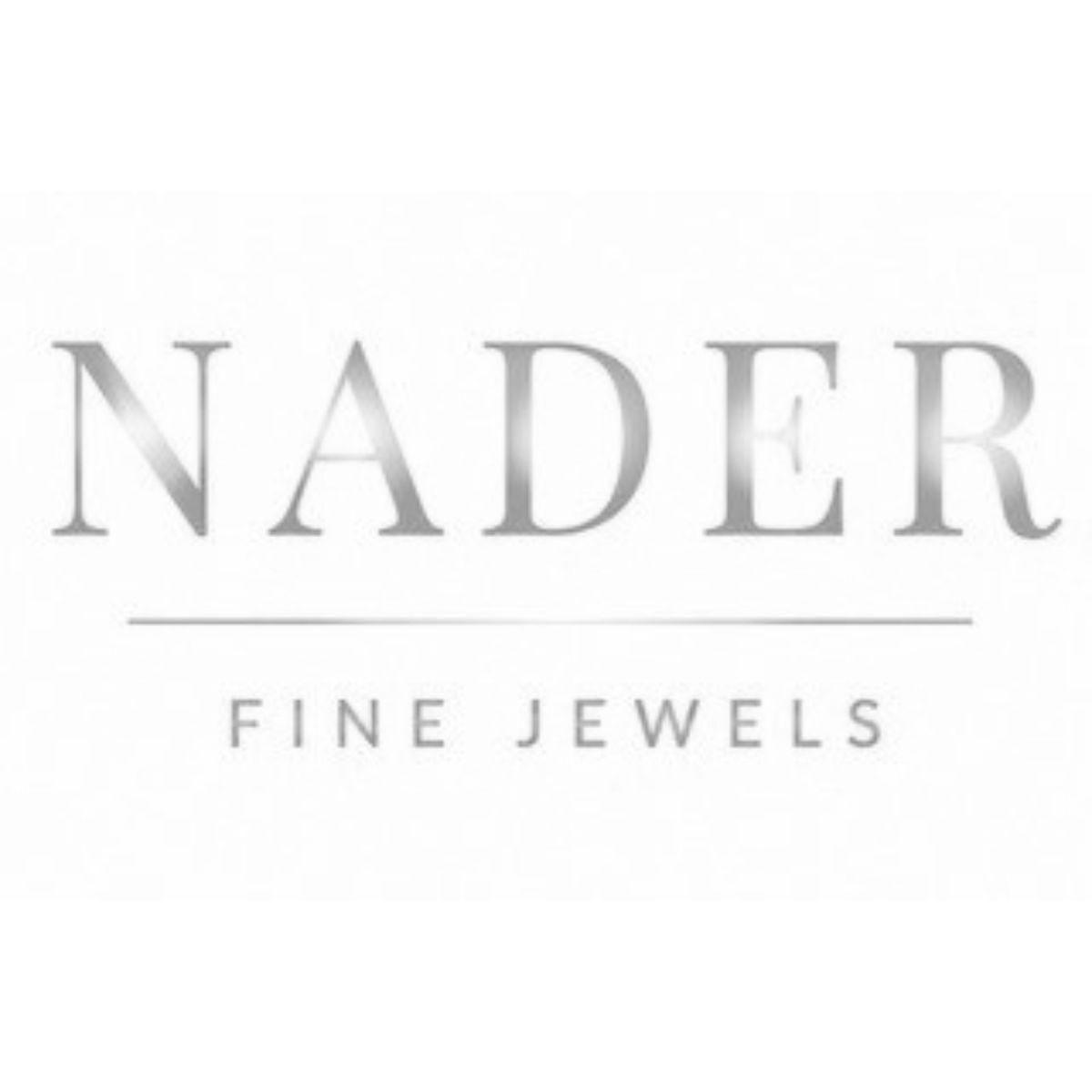 Nader Fine Jewels
